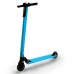 Електросамокат Jack Hot Max-Blue Електросамокат Jack Hot Max-Blue